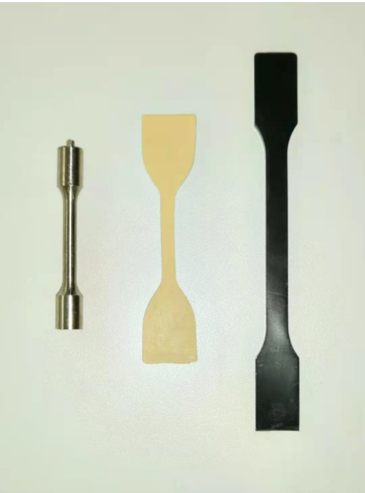 三思試驗(yàn)機(jī)怎么樣,典型拉伸試樣 三思試驗(yàn)機(jī)怎么樣,典型拉伸試樣