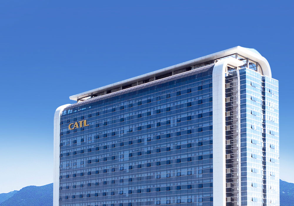 深圳三思與廣州金發(fā)科技在塑料檢測及改性塑料領(lǐng)域達(dá)成合作