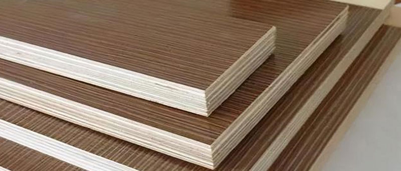 人造板力學性能的高精度測試