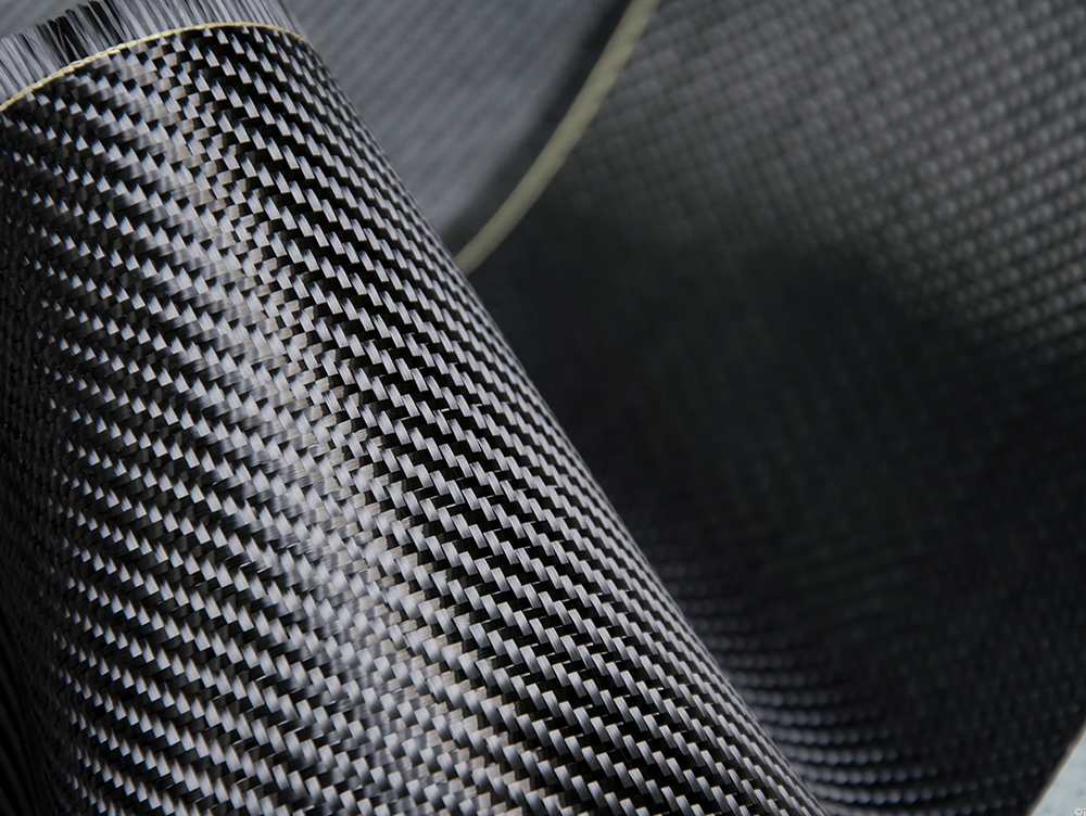 高分子材料擺錘沖擊試驗(yàn)機(jī):精準(zhǔn)評(píng)估抗沖擊性能,保障材料安全可靠 高分子材料擺錘沖擊試驗(yàn)機(jī):精準(zhǔn)評(píng)估抗沖擊性能,保障材料安全可靠