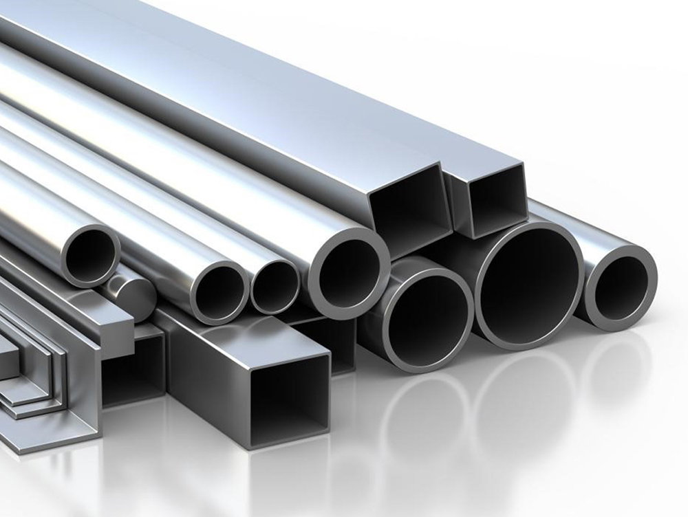 金屬材料 金屬材料