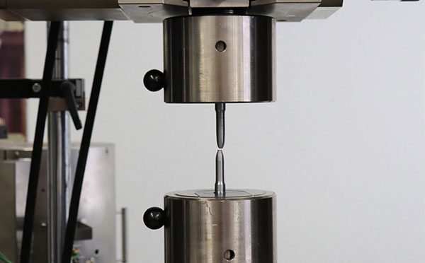 材料強(qiáng)度測試 材料強(qiáng)度測試